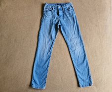 Ralph Lauren jeans