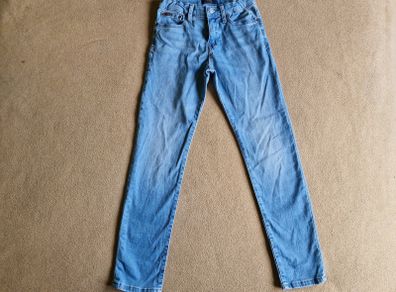 Ralph Lauren jeans