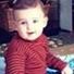 stacey.kavanagh.71