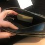 authentic marc jacobs snapshot crossbody bag Image 5