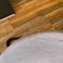 baby bjorn bouncer Image 4