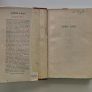 Georgette Heyer - APRIL LADY - 1957 UK First Edition / Hardcover Dust Jacket 13s 6d Image 4