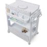 Baby changing unit Image 2