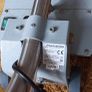 Carpet Cleaning Santoemma Power Wand NS270BRUSH Image 2