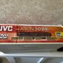 JVC XV-N30BK Slim DVD Player (With Original Box) Image 7