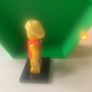 lego trainer Image 4