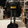 Batman The Animated Series Justice League Figure Image 2