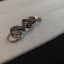 ring Image 5