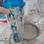 kitchenware Image 2