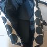Carry  Luggage Bag. NEW. Image 5