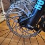 Orbea Alma H10-eagle  Size L Image 4