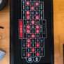 3 in 1 Casino House - Craps, Roulette, BlackJack Image 6