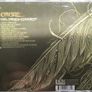 Cable - The Failed Convict CD Image 2