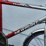 Gents Large City Bike Image 2