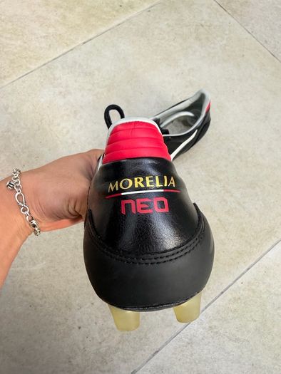 Mizuno Morelia Neo 2 KL MD