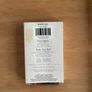 sinead o connor cd tape bundle Image 2