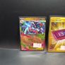 Mega Charizard X Ex Mep029 | Lure Module 088/078 Pokemon Cards Image 2