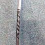 Ping s259 54 degree wedge Image 4