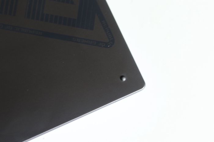 Asus Rog Strix G16 Gamimg Laptop