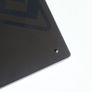 Asus Rog Strix G16 Gamimg Laptop Image 10