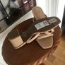 M&S slip ons Image 3