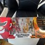 Power Rangers LC Jason 2 pack SDCC Exclusive Image 3