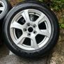 a4 wheels Image 3