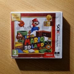 Nintendo & PlayStation Games