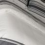duvet cover and ikea duvet. King Image 3