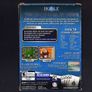 Hoyle Games Image 2