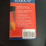 German Dictionary Image 2