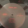 Pearl Jam - Binaural (USA First Press 2000) Image 7