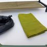 Palitoy Action Man Lot Image 5