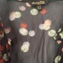 Massimo Dutti blouse Image 3