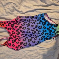 3-4 girlswear bundle