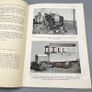 Ulster Tramways and Light Railways by D.B. McNeill Paperback 1962 Image 5