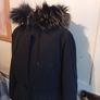 gap jacket size medium Image 4