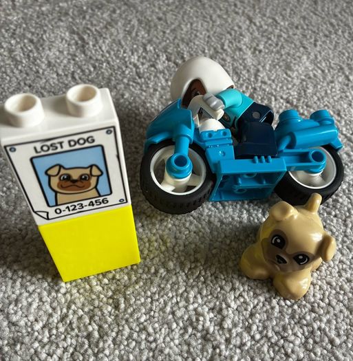 Duplo