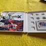 Pokemon Y Nintendo 3Ds Games Original Image 4