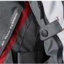 Furygan Apalaches Jacket M (New 60% off) Image 5