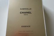 Chanel Gabrielle Essence 100ml parfum for her