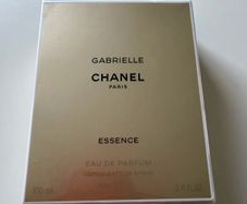 Chanel Gabrielle Essence 100ml parfum for her