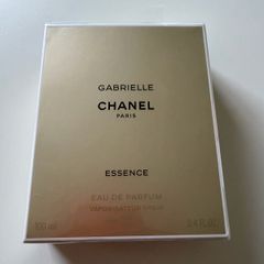 Chanel Gabrielle Essence 100ml parfum for her