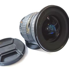 Nikon 18-35mm F3.5-4.5d Ed If