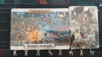 Warhammer Age Of Sigmar Kharadron