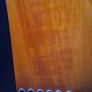 Peavey Fury 6 String Bass Image 10