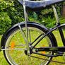 low rider bike Image 4