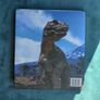 Walking With Dinosaurs Image 2