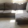 Corner Sofa Image 2