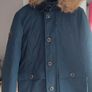 Superdry Jacket/Coat Image 4